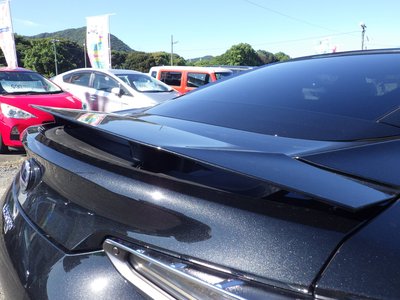 صورة مصغرة 20 لـ 2021 Lexus LC