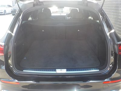 2025 Mercedes-BENZ E-CLASS 缩略图 20