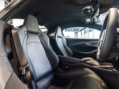 صورة 13 لـ 2024 Mclaren ARTURA