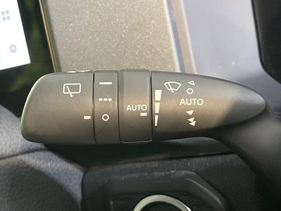 2025 Toyota LAND CRUISER 250 thumbnail 50