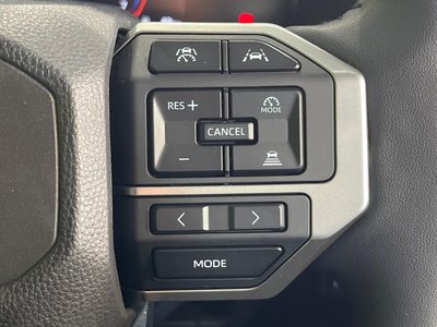 2025 Toyota LAND CRUISER 250 thumbnail 49