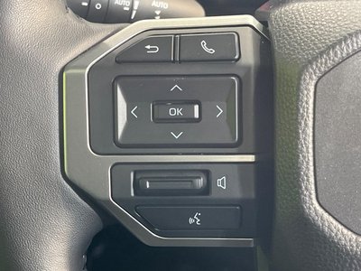 2025 Toyota LAND CRUISER 250 thumbnail 48