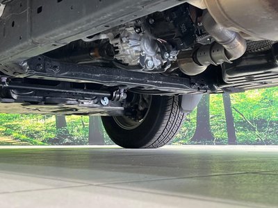 2025 Toyota LAND CRUISER 250 thumbnail 22
