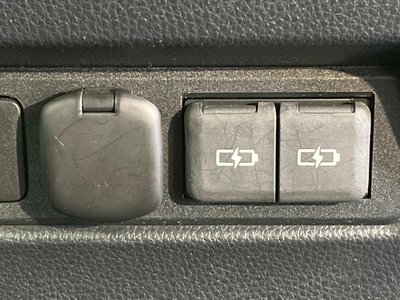 2025 Toyota LAND CRUISER 250 thumbnail 61