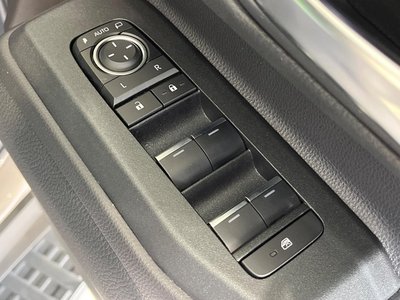 2025 Toyota LAND CRUISER 250 thumbnail 57