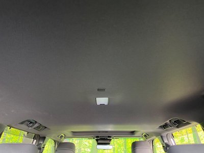 2025 Toyota LAND CRUISER 250 thumbnail 67