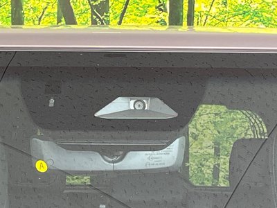 2025 Toyota LAND CRUISER 250 thumbnail 69