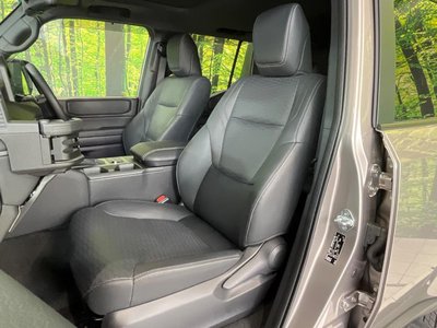 2025 Toyota LAND CRUISER 250 thumbnail 63