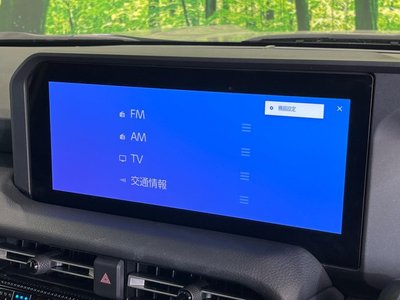 2025 Toyota LAND CRUISER 250 thumbnail 34