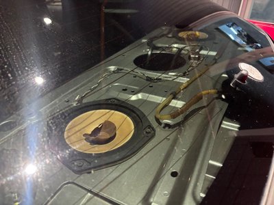 1999 Nissan SYLVIA 缩略图 95