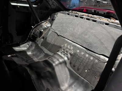 1999 Nissan SYLVIA 缩略图 94