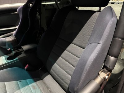1999 Nissan SYLVIA 缩略图 83