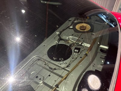 1999 Nissan SYLVIA 缩略图 77