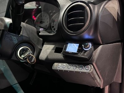 1999 Nissan SYLVIA 缩略图 89