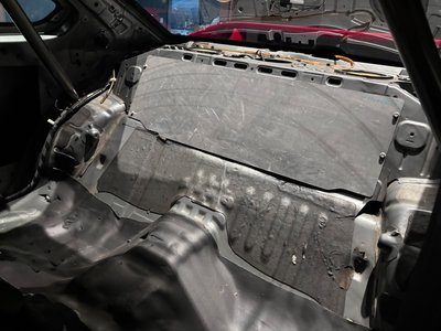 1999 Nissan SYLVIA 缩略图 96