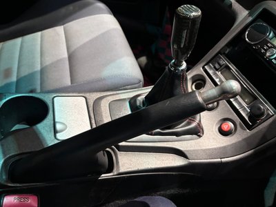 1999 Nissan SYLVIA 缩略图 82