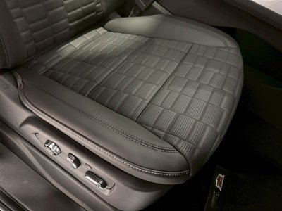 2025 Cadillac ESCALADE 缩略图 95