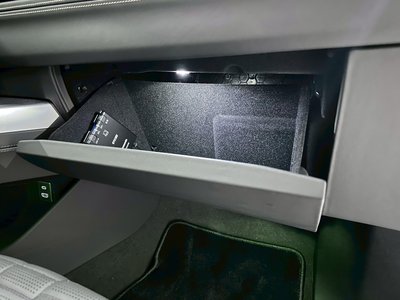 2025 Cadillac ESCALADE 缩略图 103