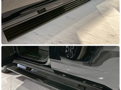 2025 Cadillac ESCALADE 缩略图 31