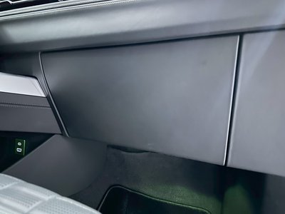 2025 Cadillac ESCALADE 缩略图 102