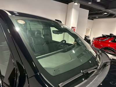 2025 Cadillac ESCALADE 缩略图 145