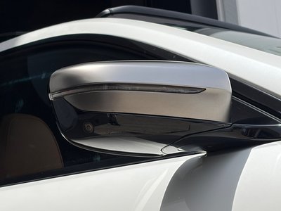 2021 BMW 8 SERIES GRAN COUPE photo 15