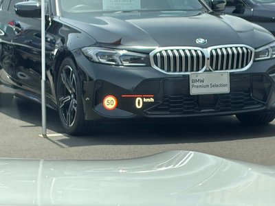 2021 BMW 8 SERIES GRAN COUPE thumbnail 55