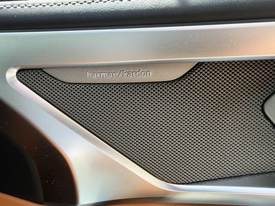 2021 BMW 8 SERIES GRAN COUPE thumbnail 57
