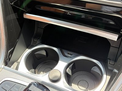 2021 BMW 8 SERIES GRAN COUPE thumbnail 47