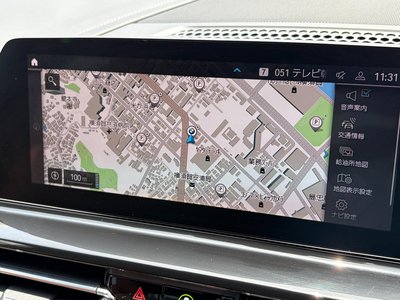 2021 BMW 8 SERIES GRAN COUPE thumbnail 38