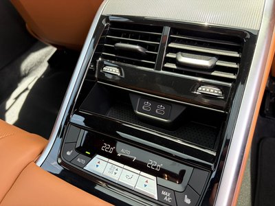 2021 BMW 8 SERIES GRAN COUPE thumbnail 28