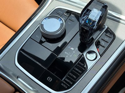2021 BMW 8 SERIES GRAN COUPE thumbnail 48