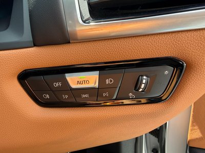 2021 BMW 8 SERIES GRAN COUPE thumbnail 56