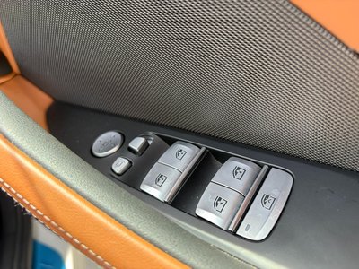 2021 BMW 8 SERIES GRAN COUPE thumbnail 59