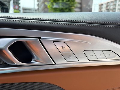 2021 BMW 8 SERIES GRAN COUPE thumbnail 58