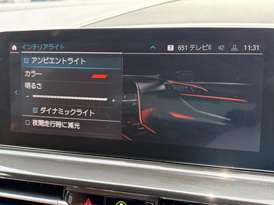 2021 BMW 8 SERIES GRAN COUPE thumbnail 42