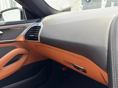 2021 BMW 8 SERIES GRAN COUPE thumbnail 53