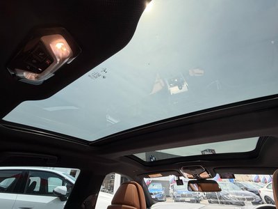 2021 BMW 8 SERIES GRAN COUPE thumbnail 29
