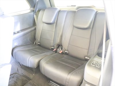 2020 Mercedes-BENZ GLS thumbnail 29