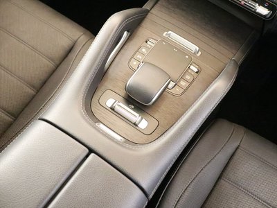 2020 Mercedes-BENZ GLS thumbnail 20