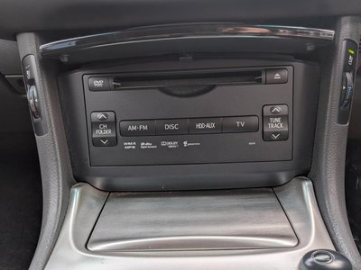 2012 Toyota CROWN ATHLETE — фото 22