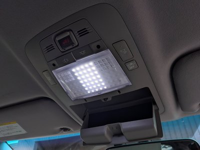 2012 Toyota CROWN ATHLETE — фото 43
