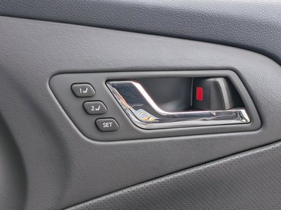 2012 Toyota CROWN ATHLETE — фото 27