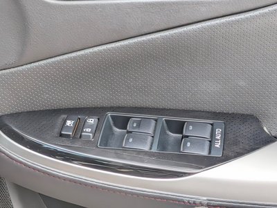 2012 Toyota CROWN ATHLETE — фото 28