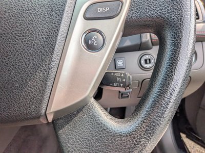 2012 Toyota CROWN ATHLETE — фото 19