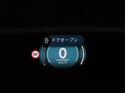 2025 MINI COOPER CONVERTIBLE 照片 15