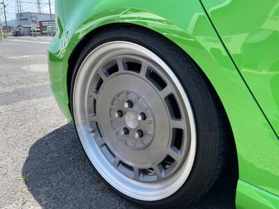صورة 12 لـ 2020 AUDI RS3 SPORTBACK