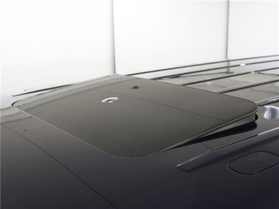 2023 Mercedes-BENZ G-CLASS 缩略图 17
