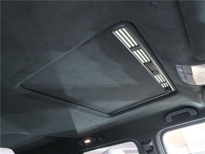 2023 Mercedes-BENZ G-CLASS 缩略图 19