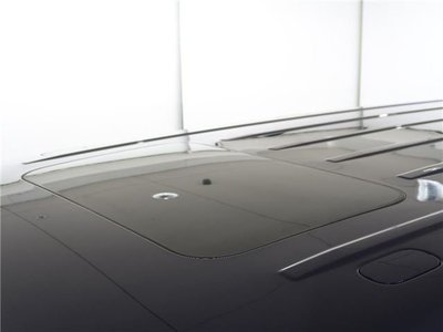 2023 Mercedes-BENZ G-CLASS 缩略图 16